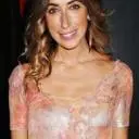 Houmify profile page