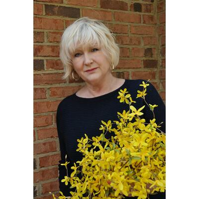 houmify agent avatar