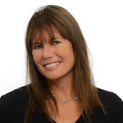 houmify agent avatar