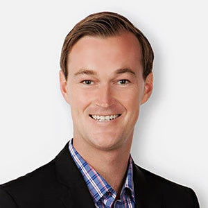 houmify agent avatar