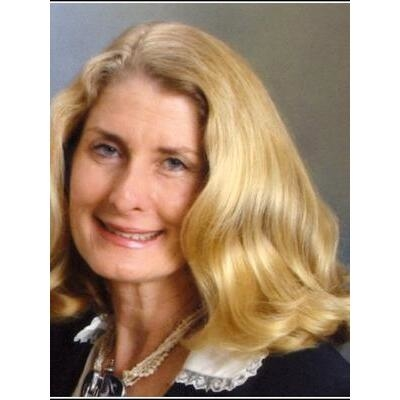 Houmify profile page