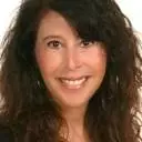 Houmify profile page