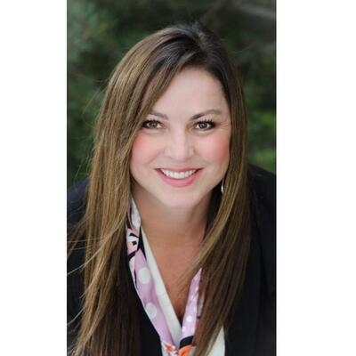 houmify agent avatar