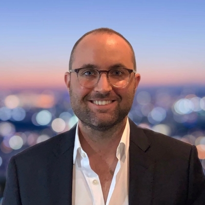 houmify agent avatar