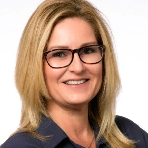 houmify agent avatar