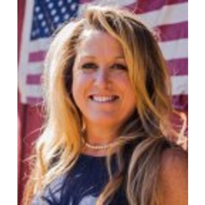 Houmify profile page