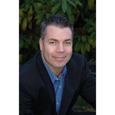 houmify agent avatar