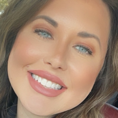 houmify agent avatar