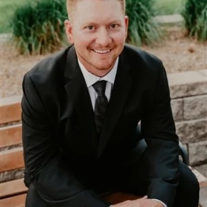 Houmify profile page