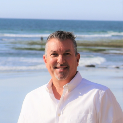 Houmify profile page