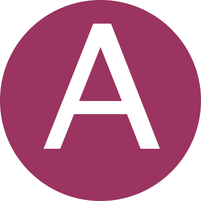 houmify agent avatar