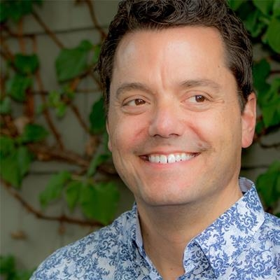 Houmify profile page