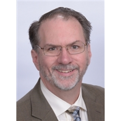 Houmify profile page