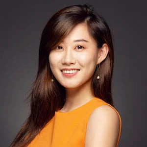 houmify agent avatar