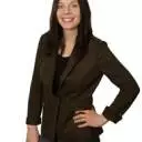 Houmify profile page