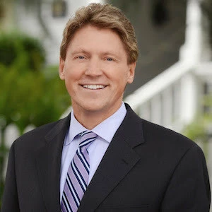 houmify agent avatar