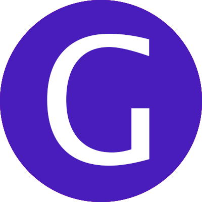 houmify agent avatar