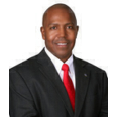 houmify agent avatar