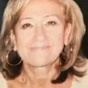 Houmify profile page