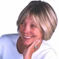 houmify agent avatar