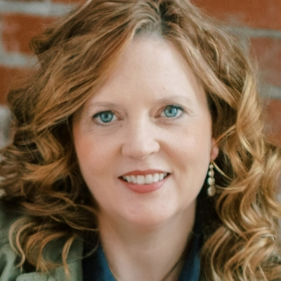 houmify agent avatar