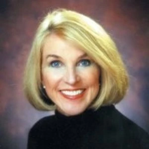 houmify agent avatar