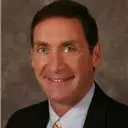 Houmify profile page