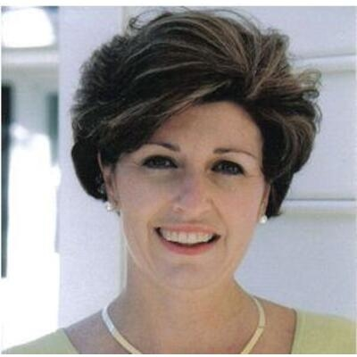 houmify agent avatar