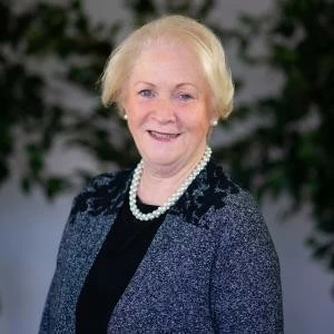 houmify agent avatar