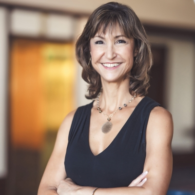 houmify agent avatar