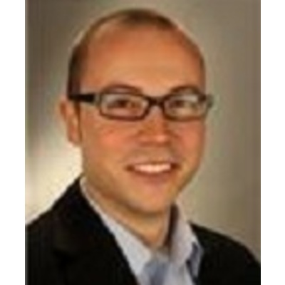 houmify agent avatar