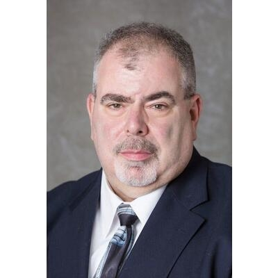 houmify agent avatar