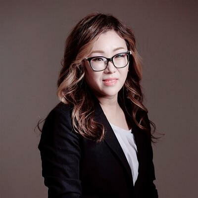 houmify agent avatar