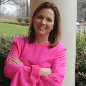 houmify agent avatar