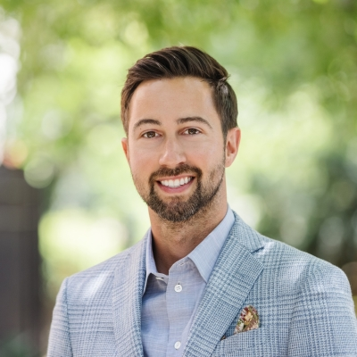 houmify agent avatar