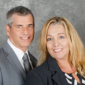 houmify agent avatar