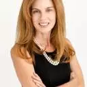 Houmify profile page