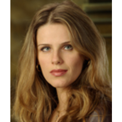 houmify agent avatar