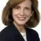 Karen Moe