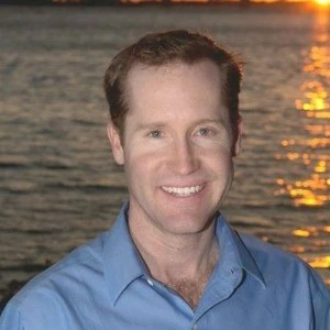 houmify agent avatar