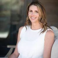 Houmify profile page