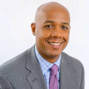 houmify agent avatar