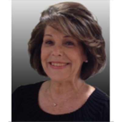 houmify agent avatar