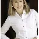 Houmify profile page