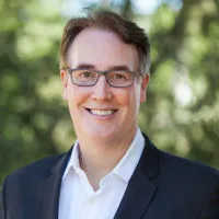 Houmify profile page