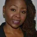 Houmify profile page