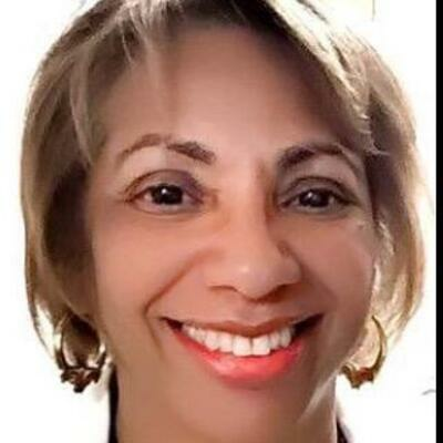 Houmify profile page