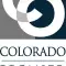 Hi! We're  Colorado Premier Group