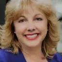 Houmify profile page