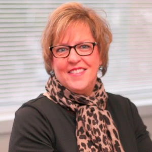 Houmify profile page